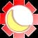 Song Minh Company Limited