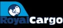 Royal Cargo Vietnam Company Limited