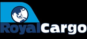 Supplier Logo