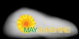 Supplier Logo