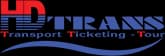 Supplier Logo