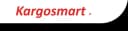 Kargosmart Global Vietnam Co.,Ltd