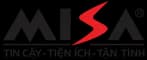 Supplier Logo