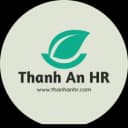 Representative Office - Thanh An HR Trading Services Company