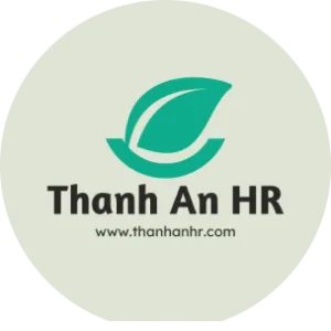 Supplier Logo