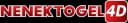 Amerasian Shipping Logistics Corporation