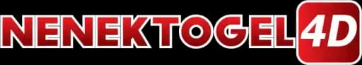 Supplier Logo