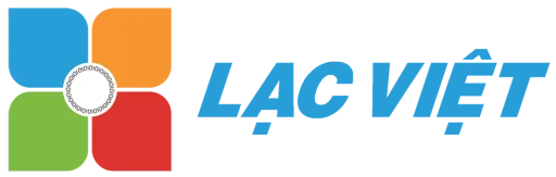 Supplier Logo