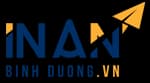 Supplier Logo