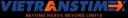 Vietranstimex Multi-modal Transport Holding Company