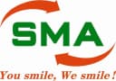 Star Shipping Agent Company Limited