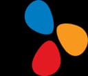 Xuan Truong Hai Trading and Transportation Joint Stock Company