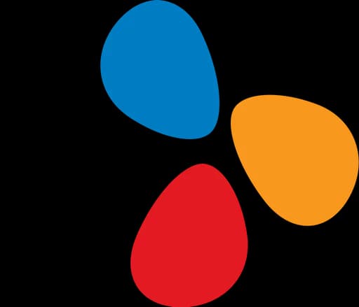 Supplier Logo