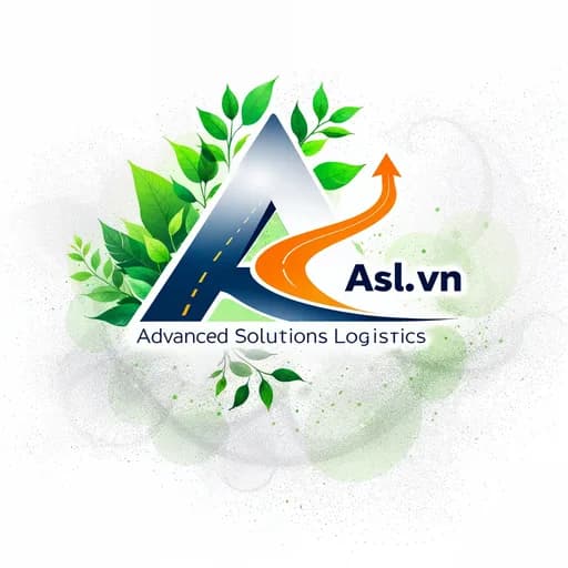 Supplier Logo