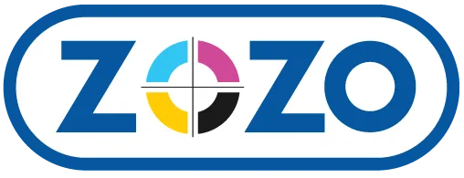 Supplier Logo
