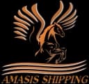 Amasis Shipping Co.,Ltd