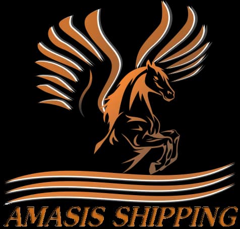 Supplier Logo