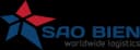 Quoc Te Sao Bien Transport Co., Ltd