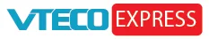 Supplier Logo
