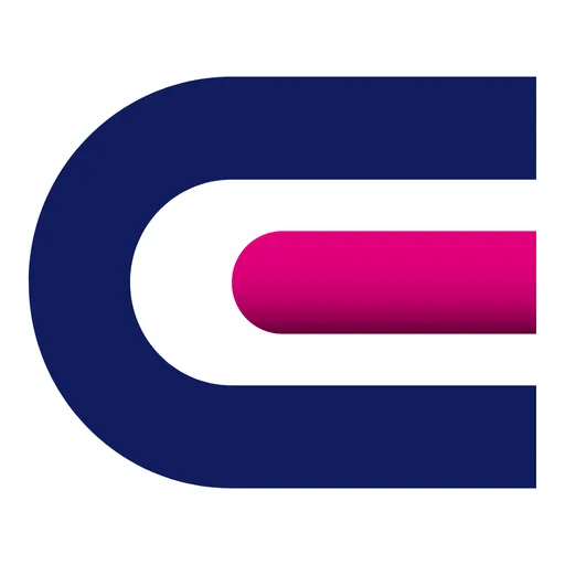 Supplier Logo