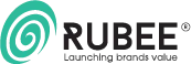 Supplier Logo