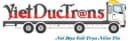 Viet Duc International Trading Service Co., Ltd