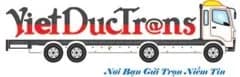 Supplier Logo