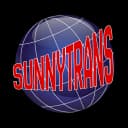 Sunny Transportation Company Limited