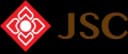 Japanese Small and Medium Enterprise Development Joint Stock Company