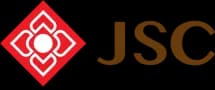 Supplier Logo