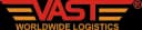 VAST International Logistics Joint Stock Company