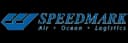 SpeedMark Logistics Company Limited