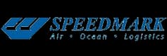 Supplier Logo