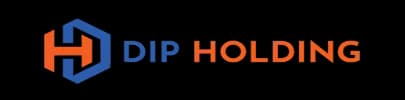 Supplier Logo