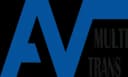 AVT Multimodal Transport Co.,Ltd