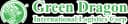 Green Dragon International Logistics Corporation