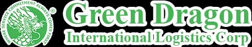 Supplier Logo
