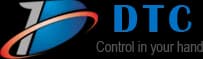 Supplier Logo