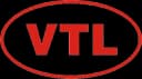 Viet Total Logistics Company Limited