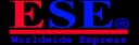 Ese Viet Nam Trading Joint Stock Company