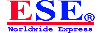 Supplier Logo