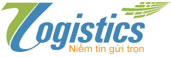 Supplier Logo