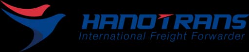 Supplier Logo