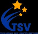 Tam Sao Viet Company Limited
