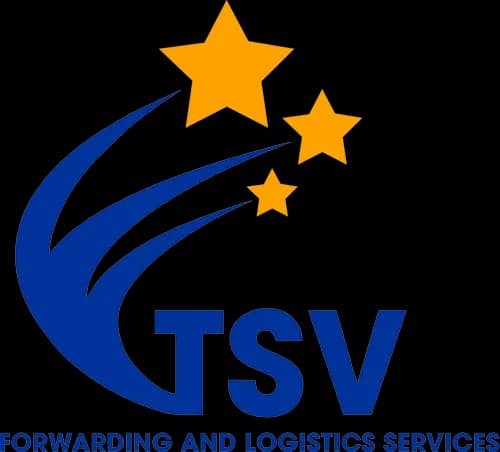 Supplier Logo