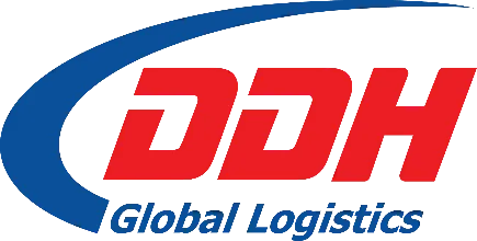 Supplier Logo