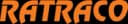 Railway of Transport and Trade Joint Stock Company