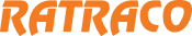Supplier Logo