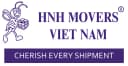 HNH Movers Vietnam Co., Ltd