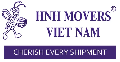 Supplier Logo
